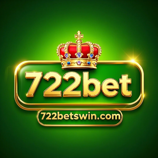 722 bet